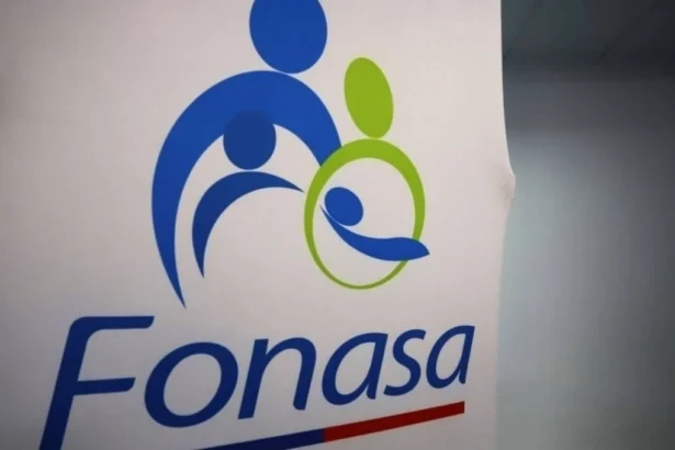 Beneficios únicos: Copago Cero y descuentos en medicamentos para afiliados de Fonasa