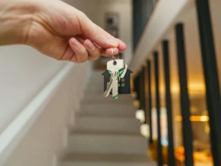 Lanzan Subsidio Leasing DS120 para convertirte en propietario sin ahorro