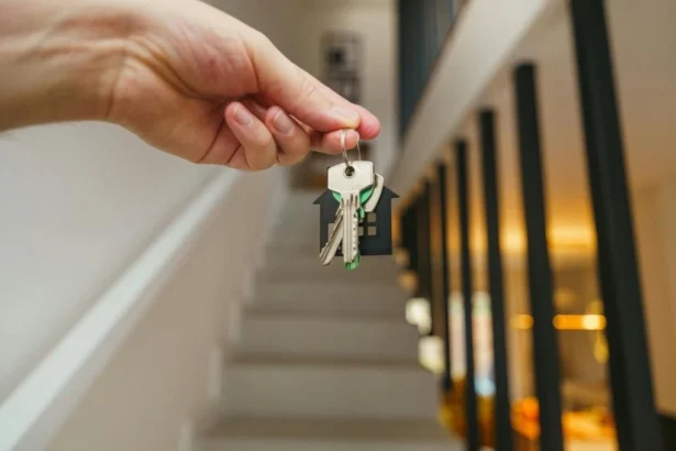 Lanzan Subsidio Leasing DS120 para convertirte en propietario sin ahorro