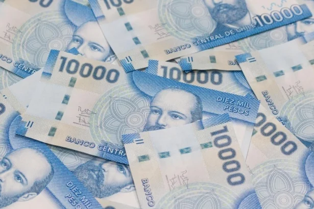 Beneficios y apoyos esenciales para familias vulnerables en Chile