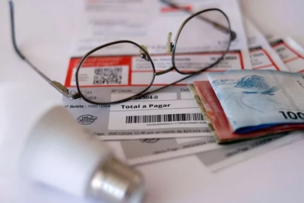 Acuerdo clave con Transelec para corregir cobros excesivos de electricidad