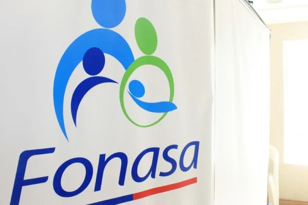 Descubre cómo aprovechar los descuentos de Fonasa en medicamentos