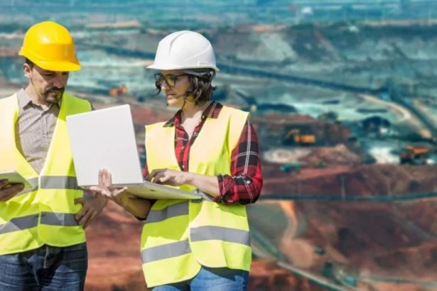 Desafío laboral en la minería chilena: especialistas técnicos altamente demandados