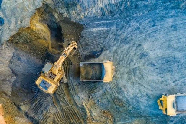 Desafíos y compromisos en la minería global: claves de una industria en transición