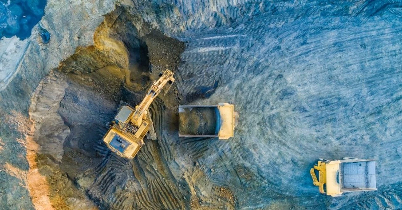 Desafíos y compromisos en la minería global: claves de una industria en transición