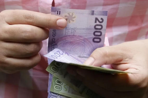 Bono Trabajo Mujer: Esta es la fecha de pago de octubre