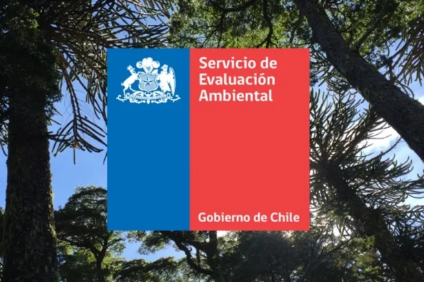 Modernización tecnológica y récords de inversión en el 15° aniversario del SEA