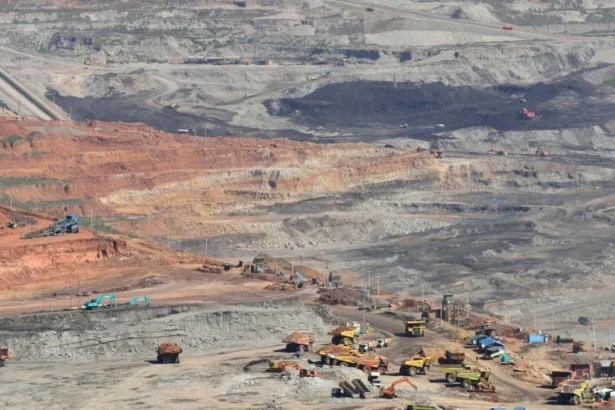 Inversiones por más de US$14 mil millones desafían a la región de Atacama ante obstáculos ambientales