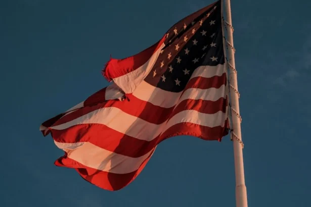 Estados Unidos firma acuerdos clave con Malasia y Tailandia para seguridad en cadenas de minerales