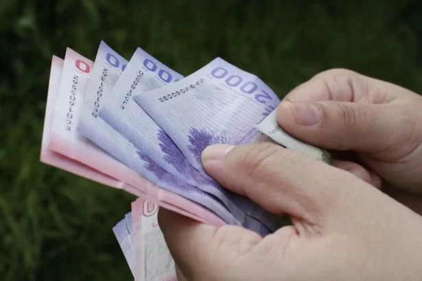 Subsidio de Arriendo 2025: Estas son las 5 regiones donde recibes más dinero