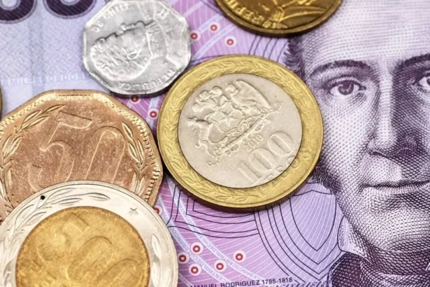 ¿Necesitas retirar tu dinero de la AFC? Así puedes hacer el trámite en línea