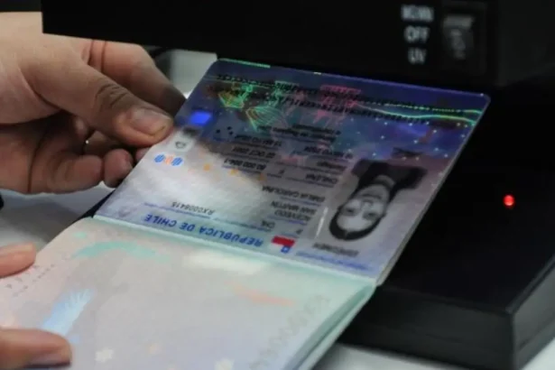 Nuevo precio de la Visa Waiver: cuánto deberán pagar los chilenos para ingresar a EE.UU