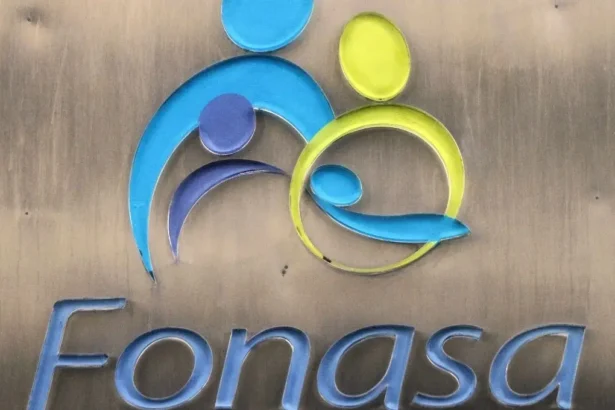 Cuáles son los beneficios de Fonasa: revisa qué descuentos tienen los afiliados