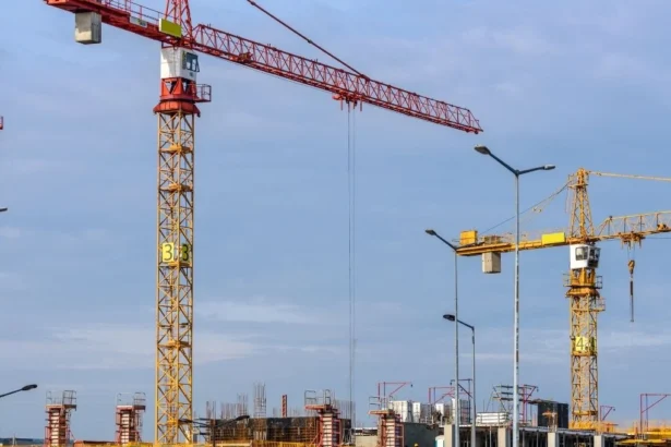 Tasa de desempleo en Chile muestra ligero descenso anual: INE