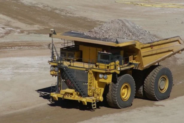 Codelco recertifica su Sistema de Gestión Ambiental bajo norma ISO 14001:2015