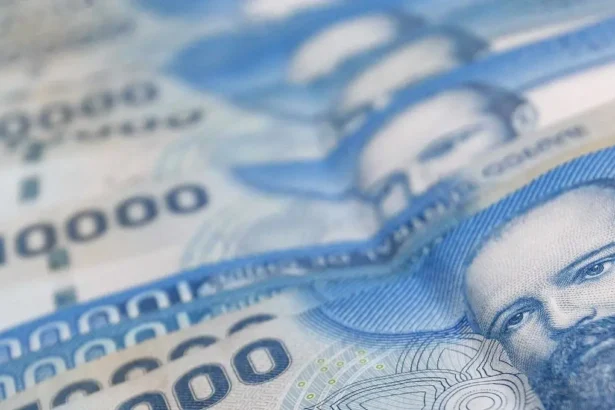 Bono Bodas de Oro sube su monto para las familias: ¿De cuánto es el nuevo pago?