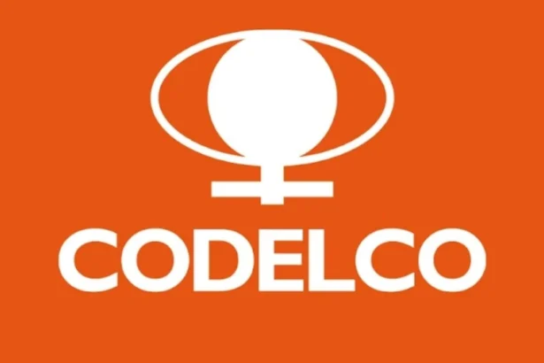 Codelco publica nuevas ofertas laborales en distintas regiones del país