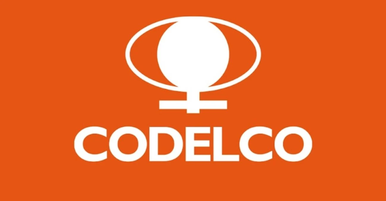 Codelco publica nuevas ofertas laborales en distintas regiones del país Codelco publica nuevas ofertas laborales en distintas regiones del país