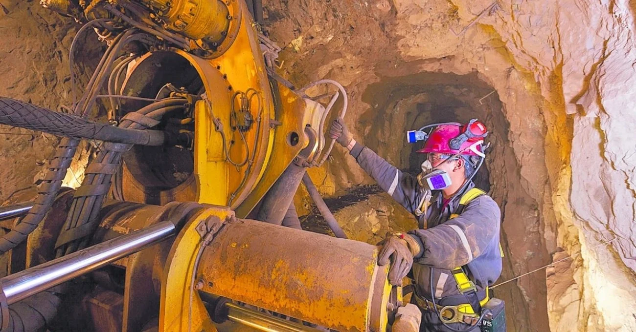 Fresnillo adquiere a Probe Gold por $556 millones y entra a Norteamérica Fresnillo adquiere a Probe Gold por $556 millones y entra a Norteamérica