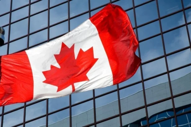 Canadá Impulsa Inversiones de $4.600 Millones en Minerales Clave