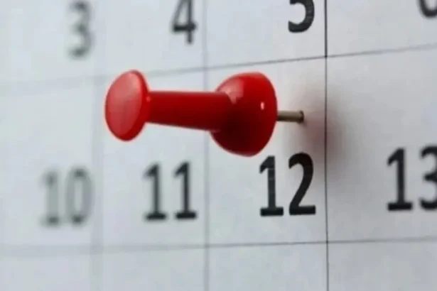 Por este 12 de octubre: cómo se pagan los domingos trabajados si además caen día feriado