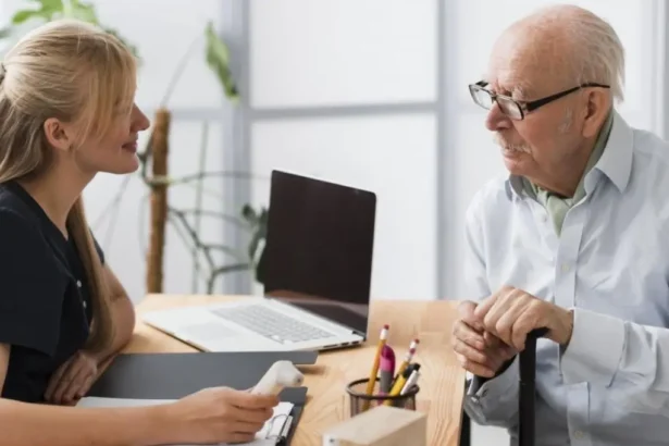 ¿Cómo saber a qué caja de compensación perteneces? Así puedes revisar con tu RUT