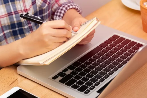 Cursos gratis para afiliados de Caja Los Andes: ¿Cuáles son y dónde inscribirse?