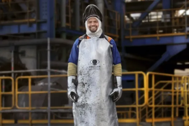 Codelco publica nuevas ofertas laborales y prácticas profesionales: revisa los cargos y regiones disponibles