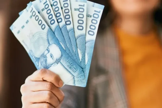 Bono Trabajo Mujer: Esta es la fecha de pago de octubre