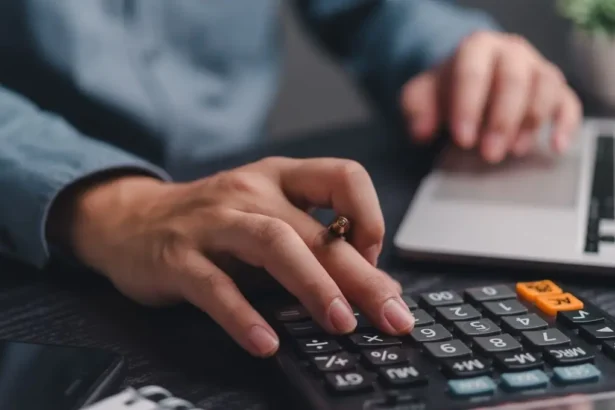 Cuándo vence el plazo de la última cuota de las contribuciones en 2025 y cómo revisar pagos pendientes