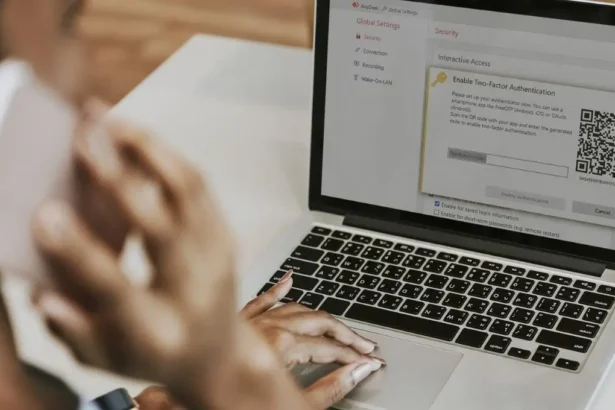 Habrá más de 13 mil vacantes de trabajo disponibles: Así es cómo puedes participar de feria laboral Laborum