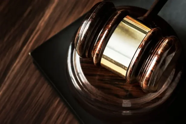 BancoEstado remata 12 bienes inmuebles entre casas, departamentos y oficinas: Cuáles son y cómo participar