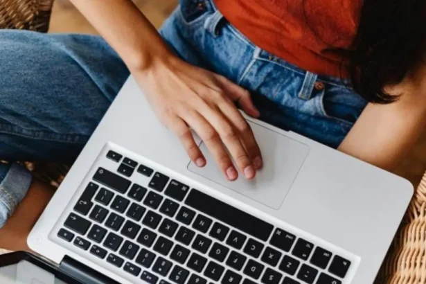 Cursos gratuitos disponibles en octubre si eres afiliado de esta caja de compensación