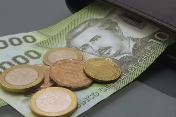 Subsidio de Discapacidad: cómo postular al beneficio para menores de 18 años