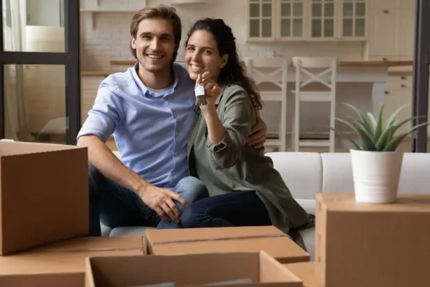 Subsidio de Arriendo 2025: comenzó el proceso de postulación para acceder al beneficio habitacional