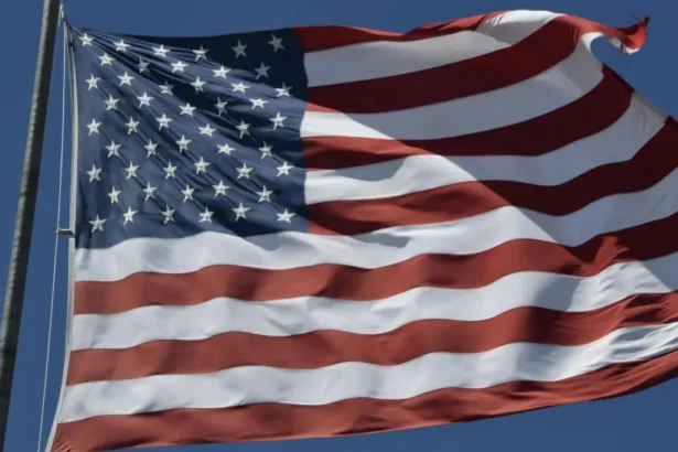 Nuevo precio de la Visa Waiver: cuánto deberán pagar los chilenos para ingresar a EE.UU