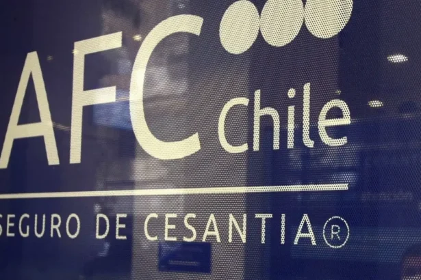Retira tu dinero de la AFC: así puedes hacer el trámite si estás sin trabajo