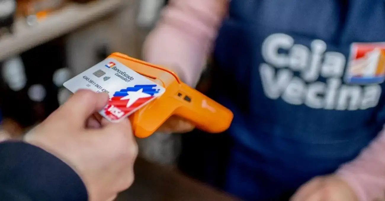 BancoEstado: revisa los beneficios y descuentos disponibles durante octubre BancoEstado: revisa los beneficios y descuentos disponibles durante octubre