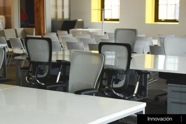 ¿Sigue siendo necesaria la inyección de capital en startups de inteligencia artificial?