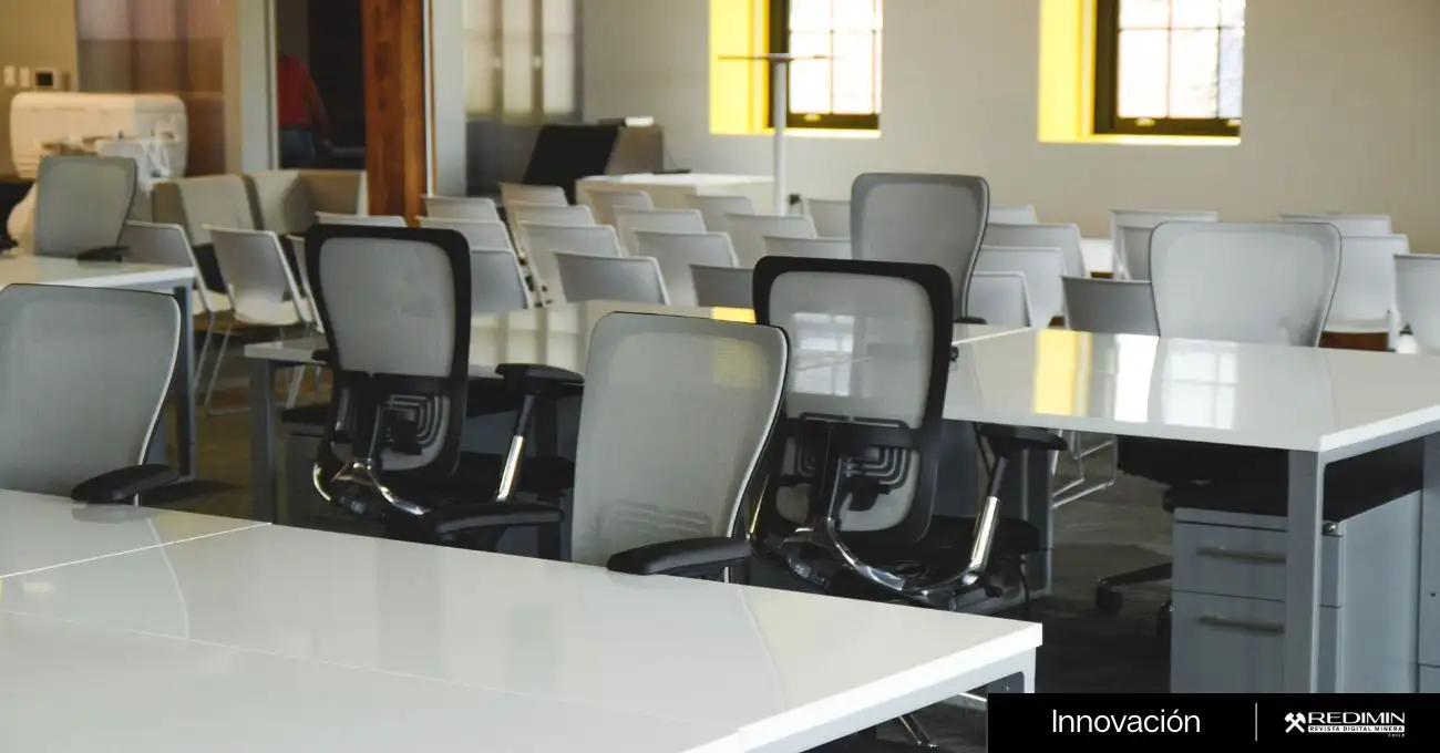 ¿Sigue siendo necesaria la inyección de capital en startups de inteligencia artificial?