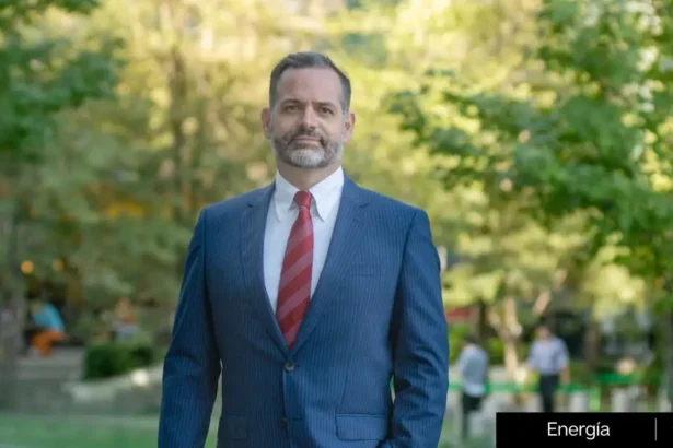 Generadoras de Chile reitera su compromiso con la regulación tras error tarifario