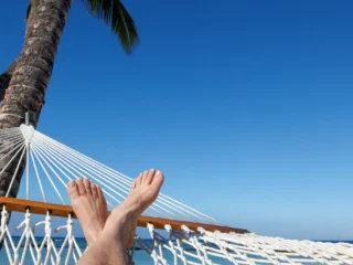 Próximos fines de semana largos en Chile para el 2025: ¡Planea tus escapadas!