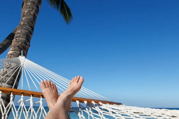 Próximos fines de semana largos en Chile para el 2025: ¡Planea tus escapadas!