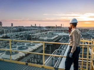 Advertencias sobre inversión petrolera generan temor a escasez de suministro