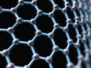 Identifican la proporción óptima de grafeno para proteger aleaciones de aluminio contra la corrosión