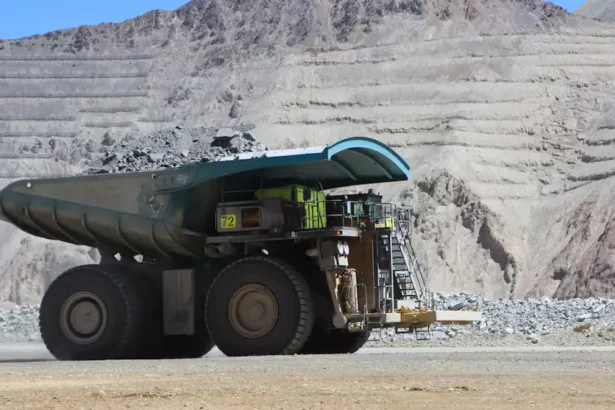 SEA reporta en septiembre monto récord en los proyectos de inversión aprobados