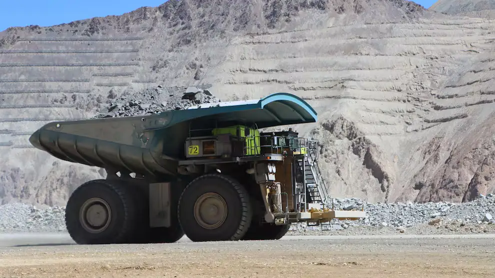 SEA reporta en septiembre monto récord en los proyectos de inversión aprobados