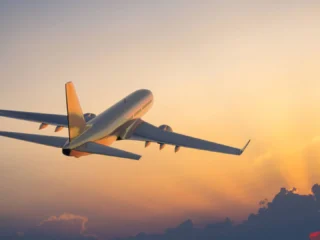 BancoEstado sortea viajes por Chile, tecnología y gift cards en su aniversario