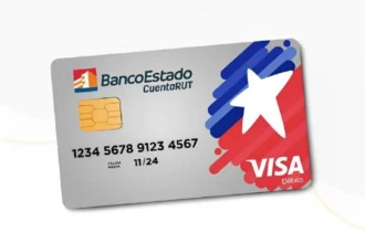 SMU y BancoEstado ofrecen 30% de descuento usando Rutpay los fines de semana