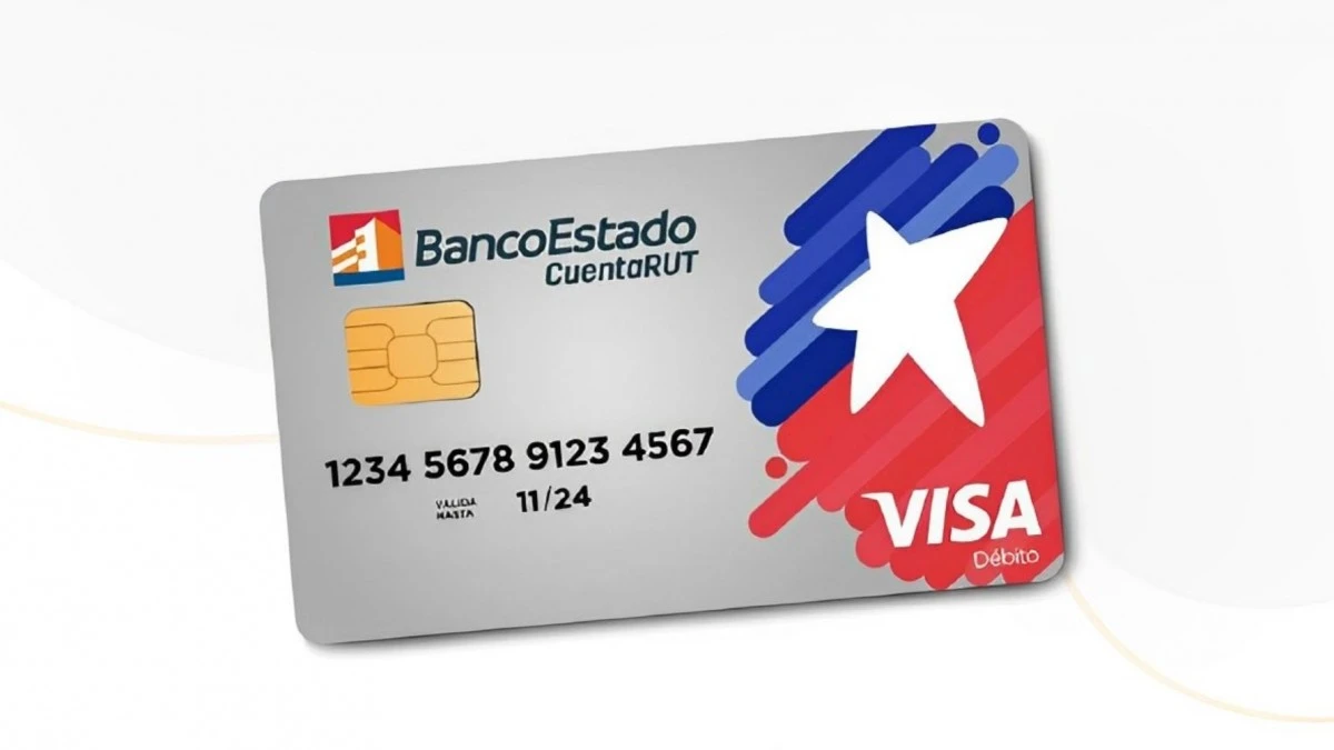 SMU y BancoEstado ofrecen 30% de descuento usando Rutpay los fines de semana